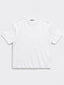 Oversized Fit Heavyweight T-Shirt – White