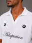 Adaptation Oversized Set – White
