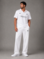 Adaptation Oversized Set – White