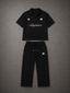 Adaptation Oversized Set – Black