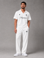 Adaptation Oversized Set – White