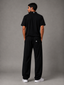 Adaptation Oversized Set – Black