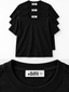 Regular Fit Tee Bundle (3-Pack)