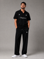 Adaptation Oversized Set – Black