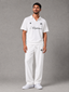 Adaptation Oversized Set – White