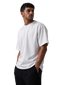 Regular Fit Tee Bundle (3-Pack) – White